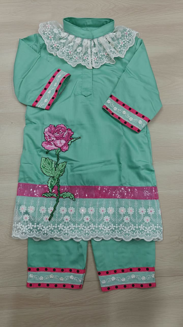 Size22 Size22